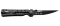 CRKT Shizuka